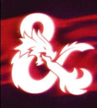 DnD - Dungeon Master