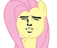 Fluttershy