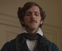 Mathew Baynton