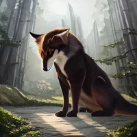 cleveruwu