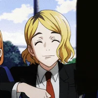 Akari Nitta
