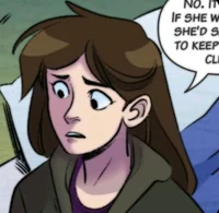 charlie y su grupito