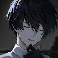 Kira