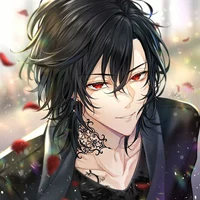 Ryuji Kayama MHA