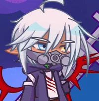 Teras Tsuika