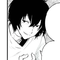 Dazai