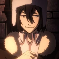 Fyodor