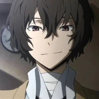 Dazai