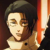 Indecency in Shibuya