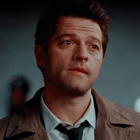 CASTIEL