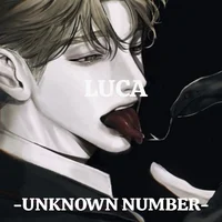 Luca