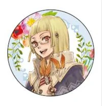 06 Arthur D Lawrence