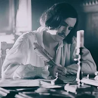 Николай Гоголь 