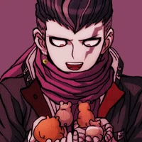 Gundham Tanaka