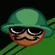 Brobgonal -GApple-