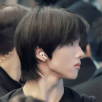 Jisung