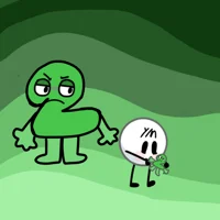 Two