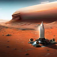 SFS Rocket Generator