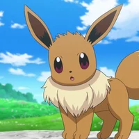 Eevee 
