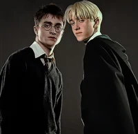 Drarry