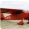 Cessna 165
