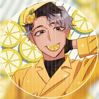 Desert-JonahMarshall