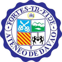 Ateneo De Davao