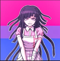 mikan tsumiki