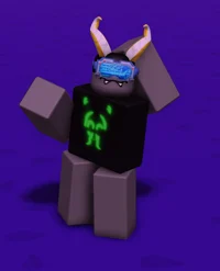 Bootleg nightcrawler