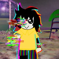 The virus game