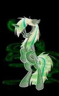 Forever Faithful MLP