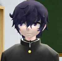 Shin Higaku