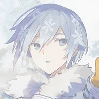 KAITO
