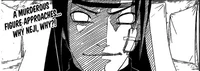 -Yandere-Neji Hyuuga