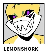 Lemonshork - KP