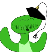 Jonathan