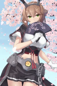 Mutsu
