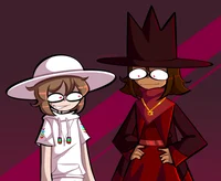 Oppo And Hellbreaker