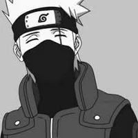 Kakashi Hatake