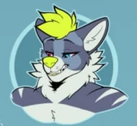 Mike Furry