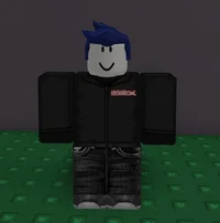 BillyBloxxer