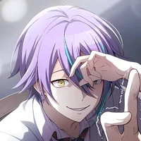 Rui Kamishiro 