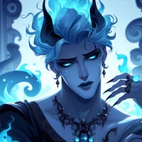 Hades