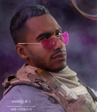 Gaz
