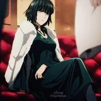 Fubuki
