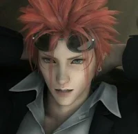 Reno Sinclair