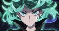Tatsumaki