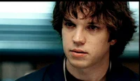 Zack Addy