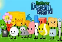 be host of bfdi