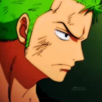 Zoro